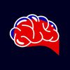 Обложка канала @towards_nlp