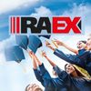 Обложка канала @raex_ed
