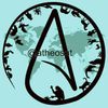 Обложка канала @atheosatc