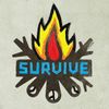 Обложка канала @survivor_3