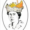 Обложка канала @fish_andchips