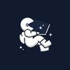 Обложка канала @nearspace