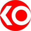 Обложка канала @accred