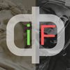 Обложка канала @i_fct