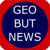 Обложка канала @geobutnews