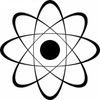 Обложка канала @curious_fact