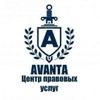 Обложка канала @avanta2010