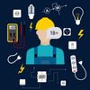 Обложка канала @elektromans