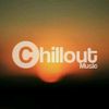 Обложка канала @relaxchilloutmusic