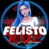 Обложка канала @felisto_muz1