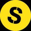 Обложка канала @Skitsmusic