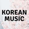Обложка канала @newkpopmusic