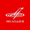 Обложка канала