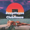 Обложка канала @deep_house_one