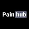Обложка канала @rupainhub