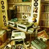 Обложка канала @hiphop_rap_vibes