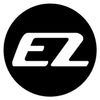 Обложка канала @easylisteninghouse