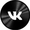 Обложка канала @Music_BOX_iPhone