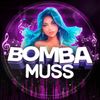Обложка канала @bomba_mussss