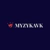 Обложка канала @myzykavk