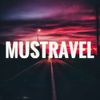 Обложка канала @mustravel