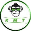 Обложка канала @K_Music_T