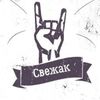 Обложка канала