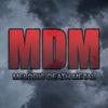 Обложка канала @melodicdeathmetalclub
