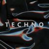 Обложка канала @music_techno_by_mood
