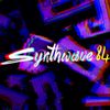 Обложка канала @synthwave8