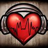 Обложка канала @FromHeartMusic