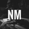 Обложка канала @nlcemuslc