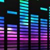 Обложка канала @ProgressiveHouseMusic