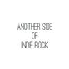 Обложка канала @anothersideofindie