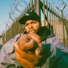 Обложка канала @hip_hop_classic