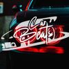 Обложка канала @SoundBar2021