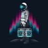Обложка канала @melodrop