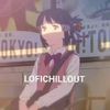 Обложка канала @lofichillout