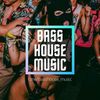 Обложка канала @basshouse_music