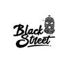 Обложка канала @blackstreet69th