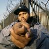 Обложка канала @rare_90s_hip_hop