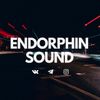Обложка канала @endorphin_sound_telegram