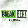 Обложка канала @breakbeatmusic