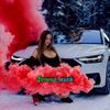 Обложка канала @Personal_musik_top