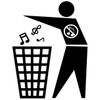 Обложка канала @rubbishmusic