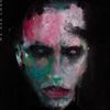 Обложка канала @mansonchannel