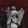 Обложка канала @gesaffelstein_style