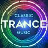 Обложка канала @tranceclassic