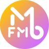 Обложка канала @minterfm