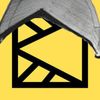Обложка канала @ffanatics